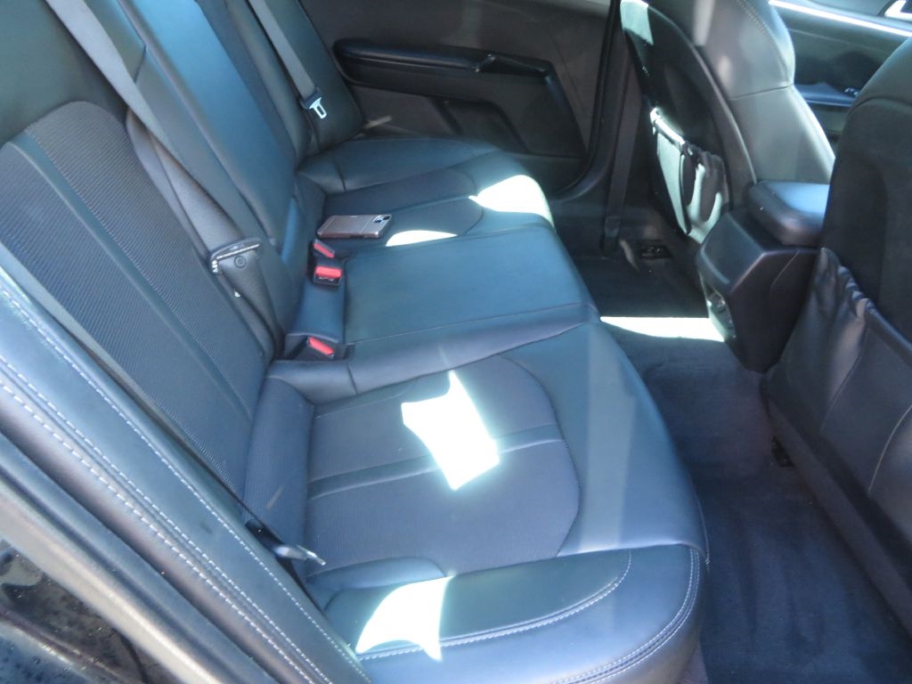 Kia K5  2022 Kia K5  2022