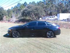 2022 Kia K5  2022 Kia K5