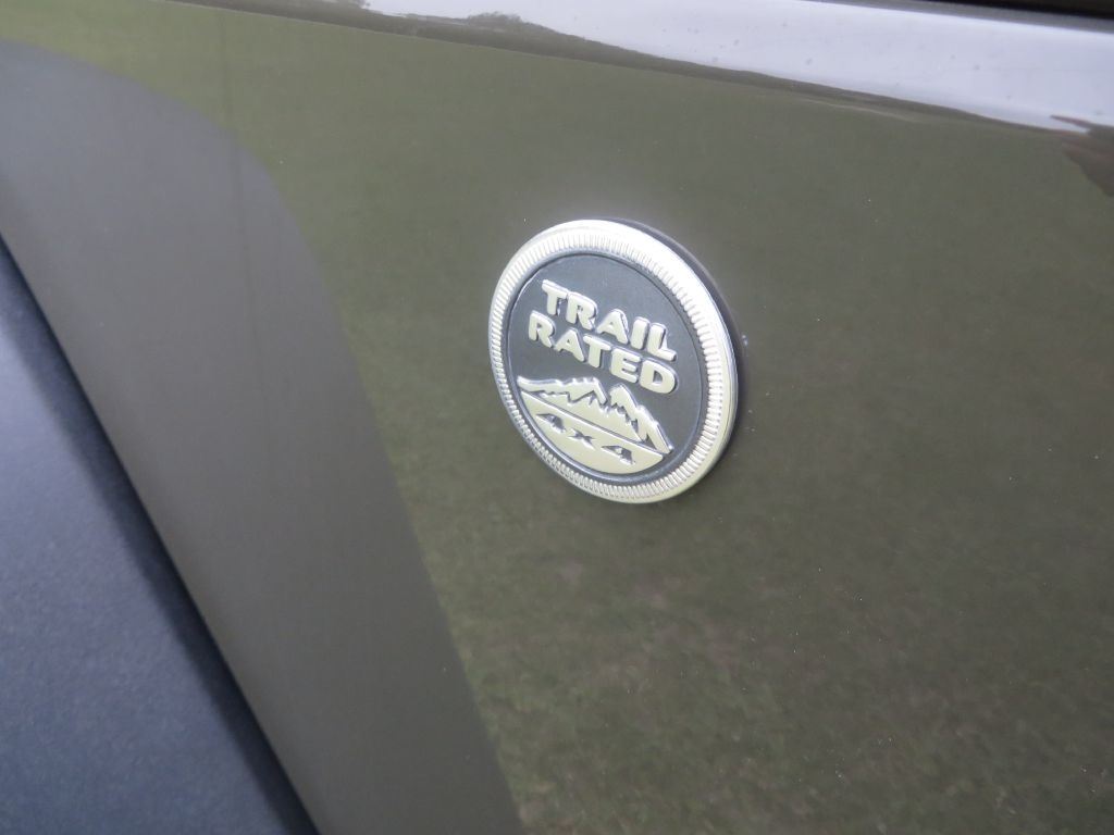 Jeep Wrangler  2016 Jeep Wrangler  2016