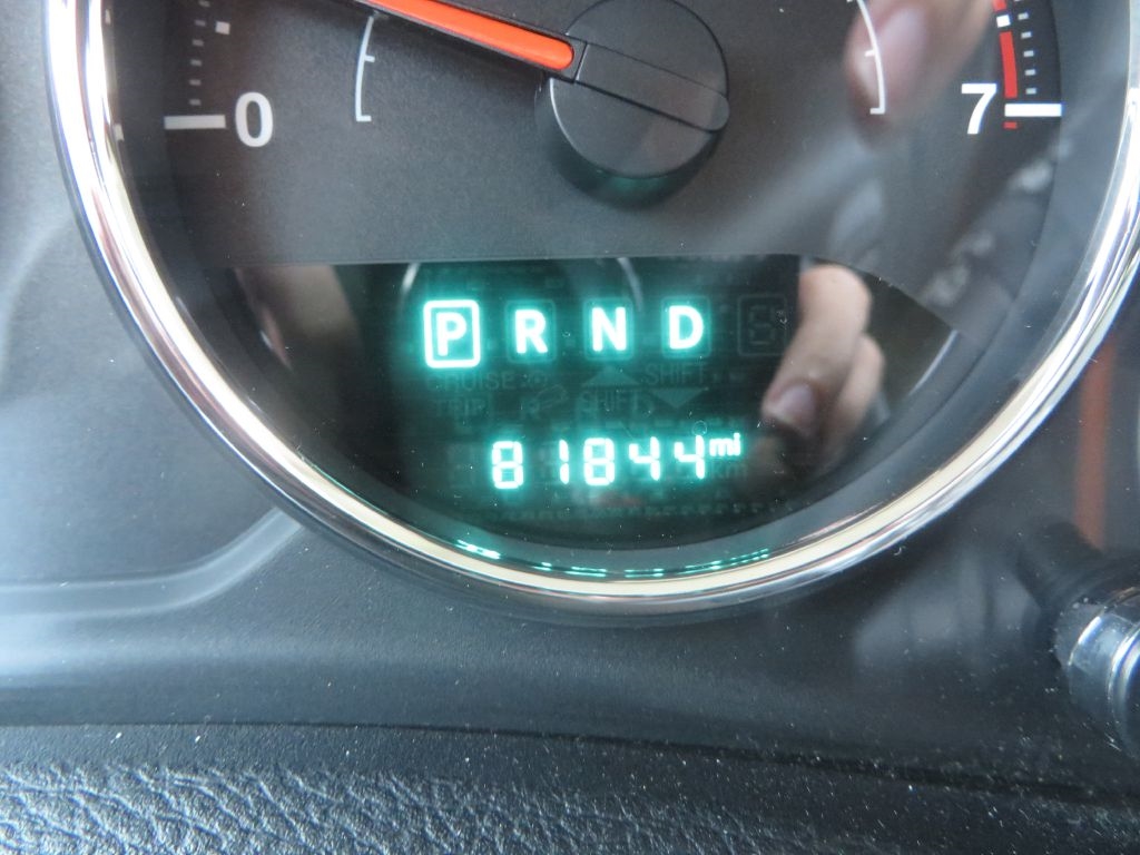 Jeep Wrangler  2016 Jeep Wrangler  2016