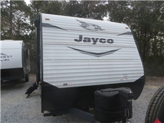 2022 Jayco Jay Flight 
