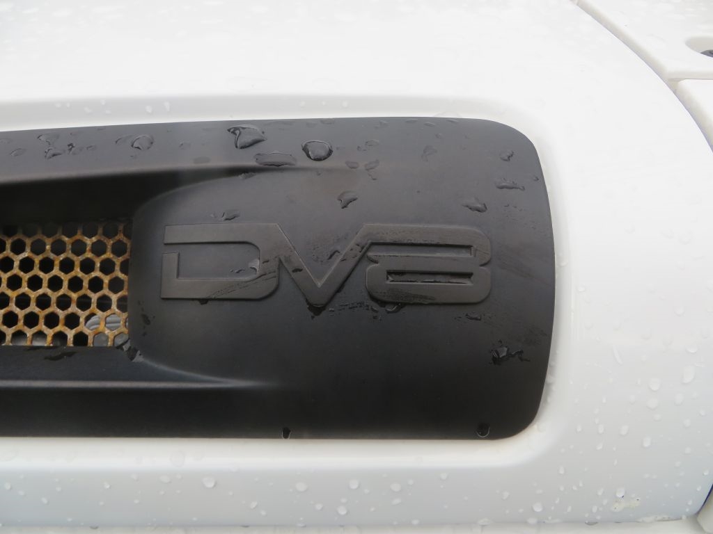 Jeep Wrangler Unlimited  2019