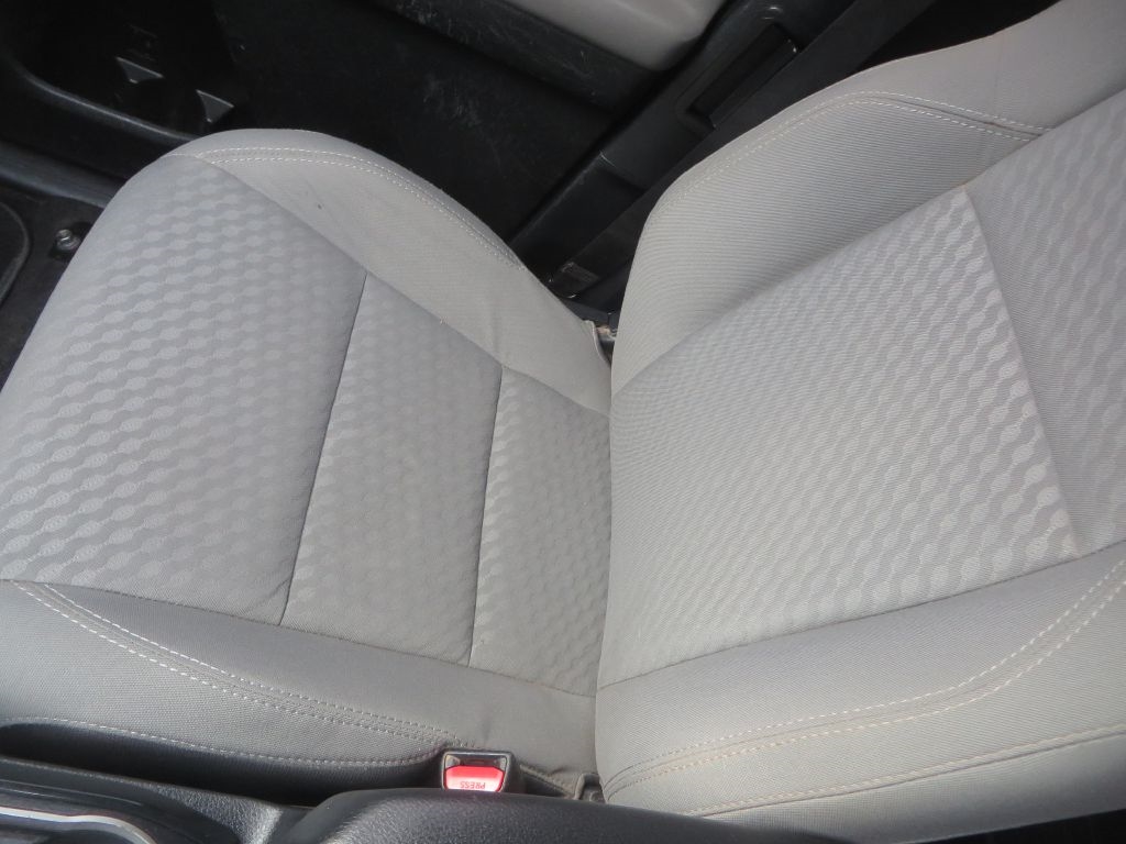 Toyota Tacoma 4WD  2021