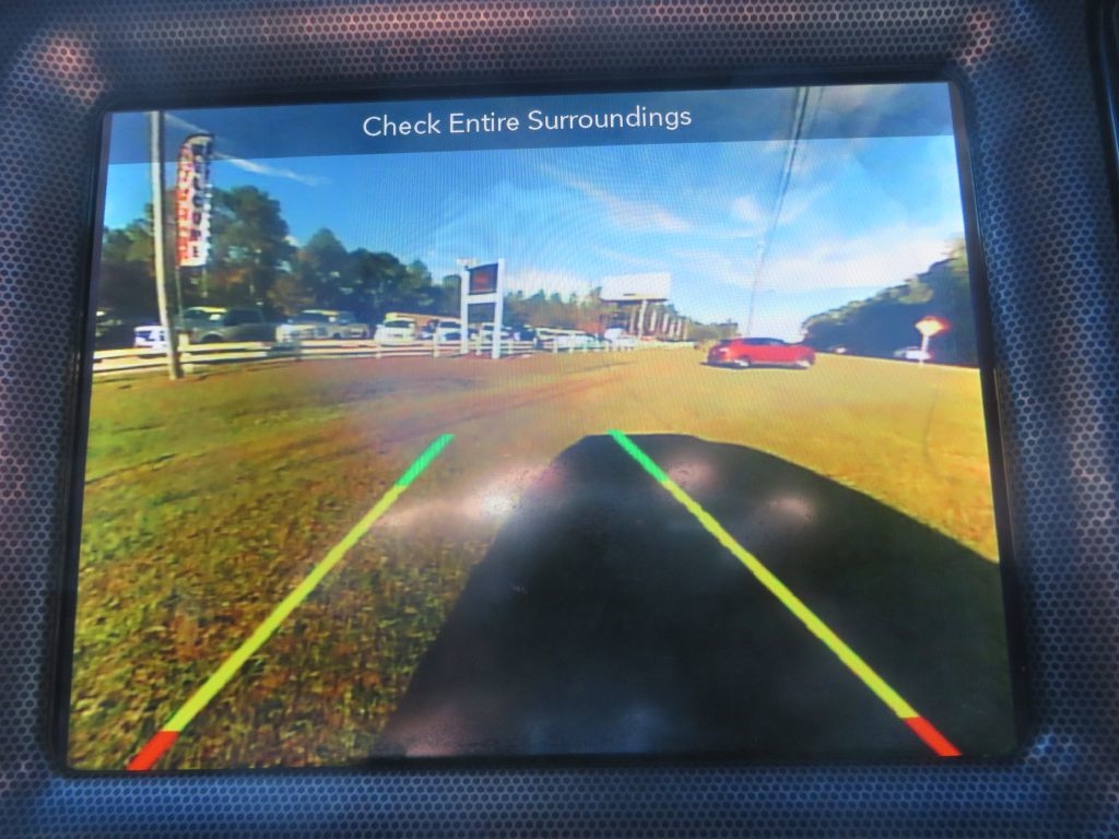 Dodge Challenger  2018