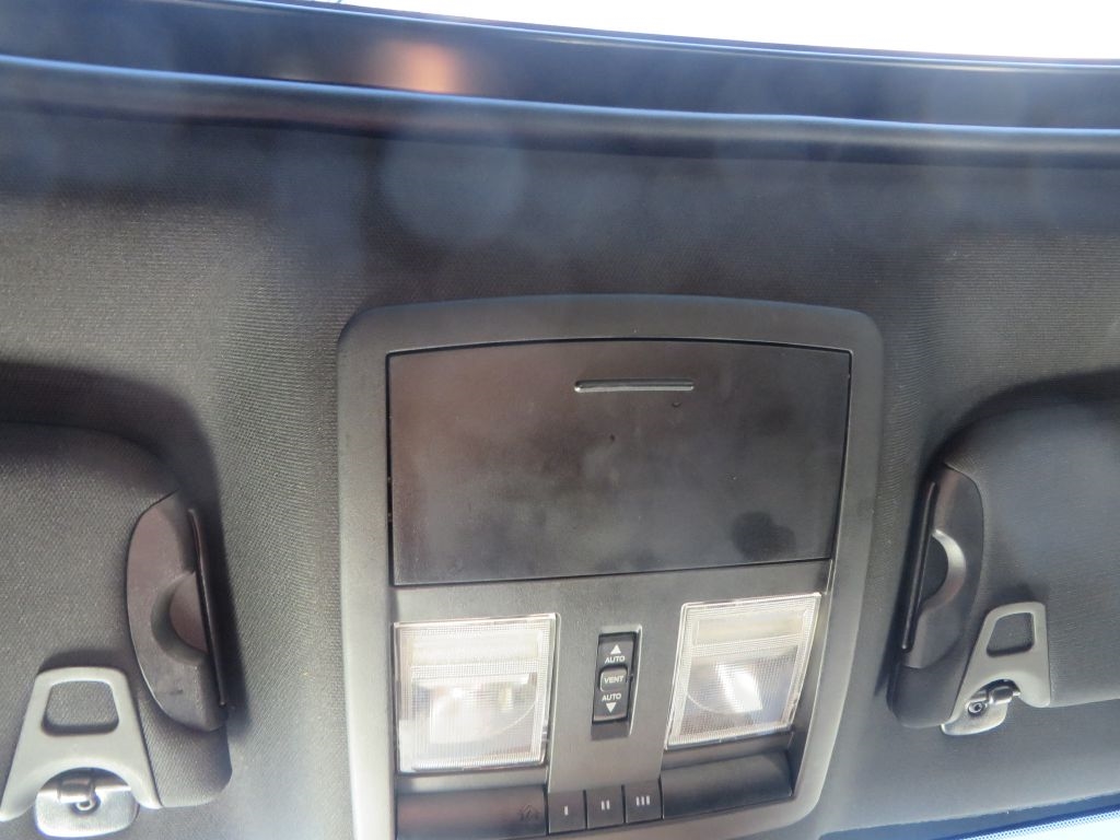 Dodge Challenger  2018