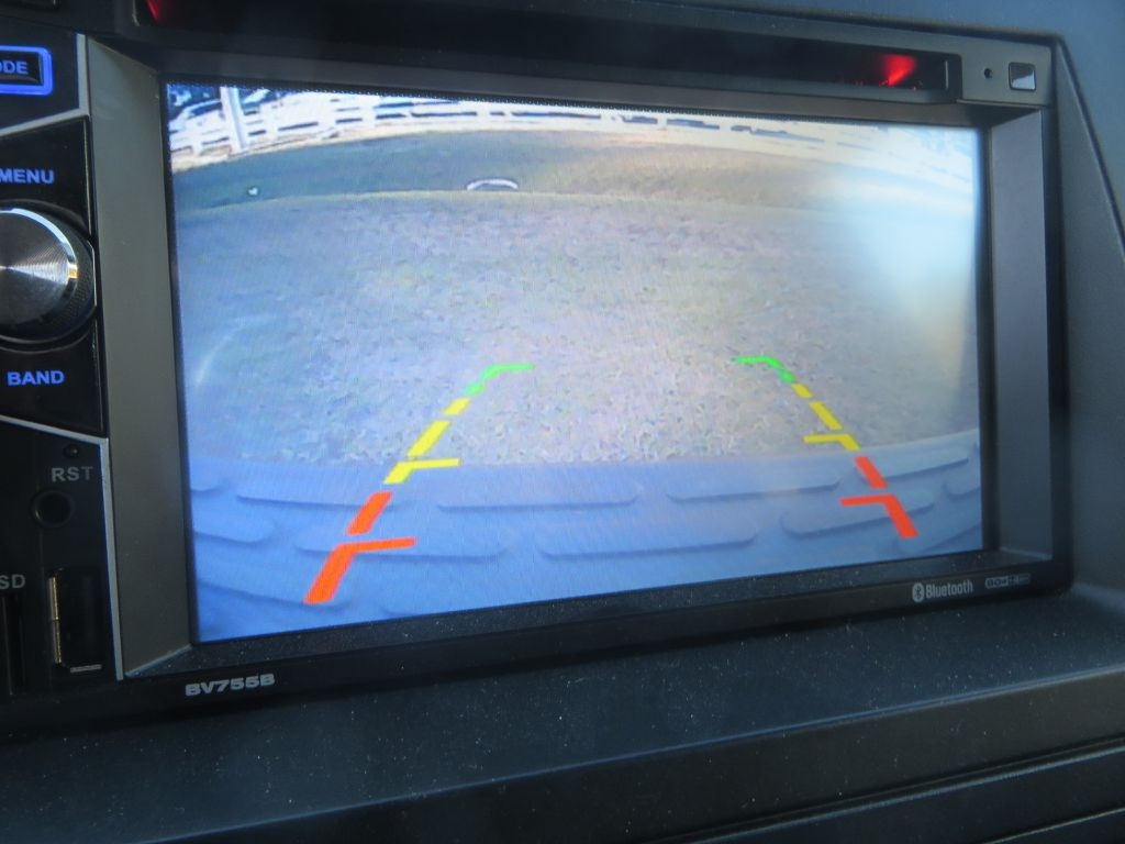 Honda Ridgeline  2008