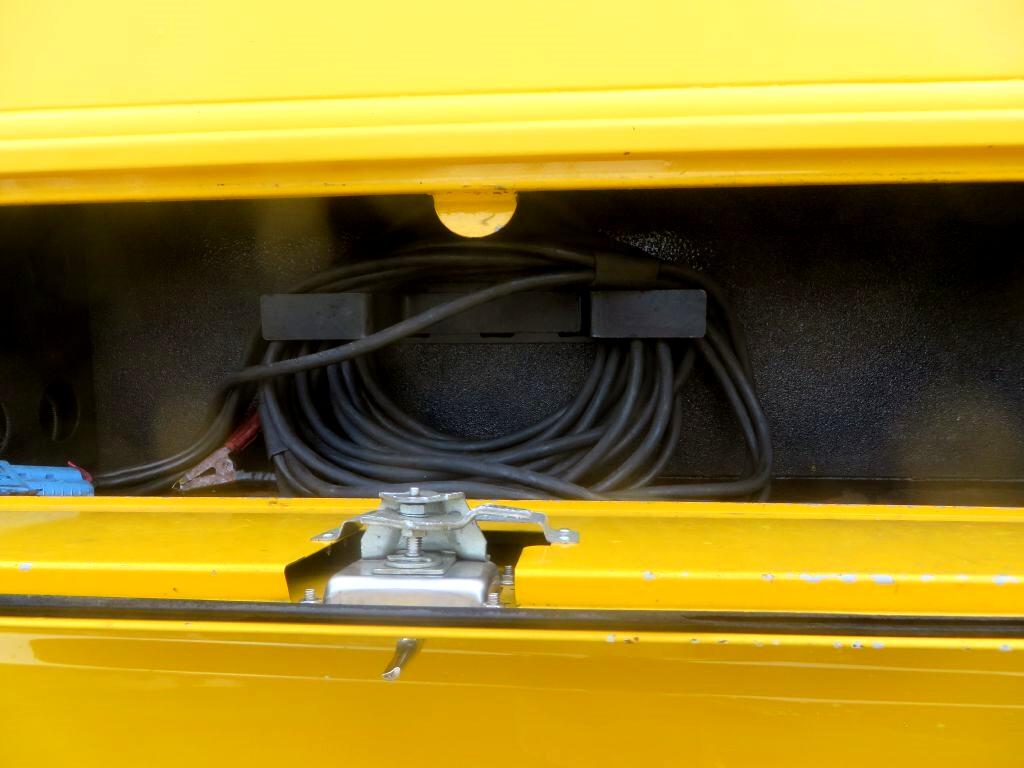 Ford Super Duty F-350 SRW  2014