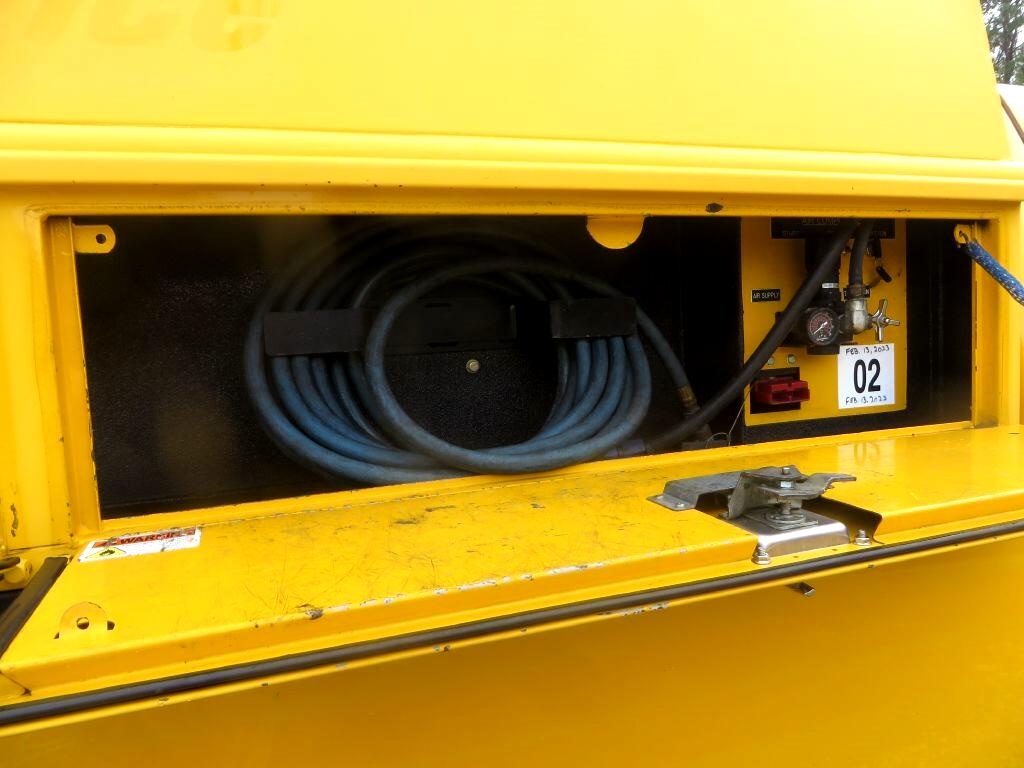 Ford Super Duty F-350 SRW  2014