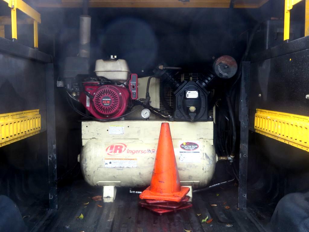 Ford Super Duty F-350 SRW  2014