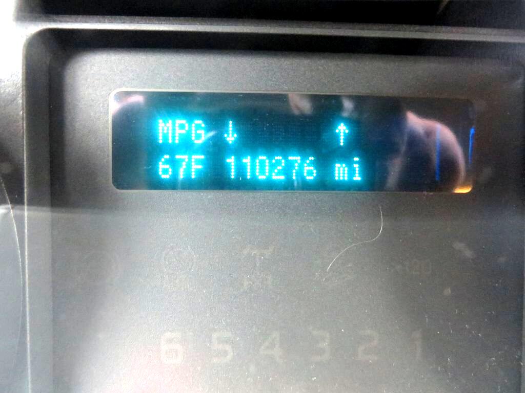 Ford Super Duty F-350 SRW  2014