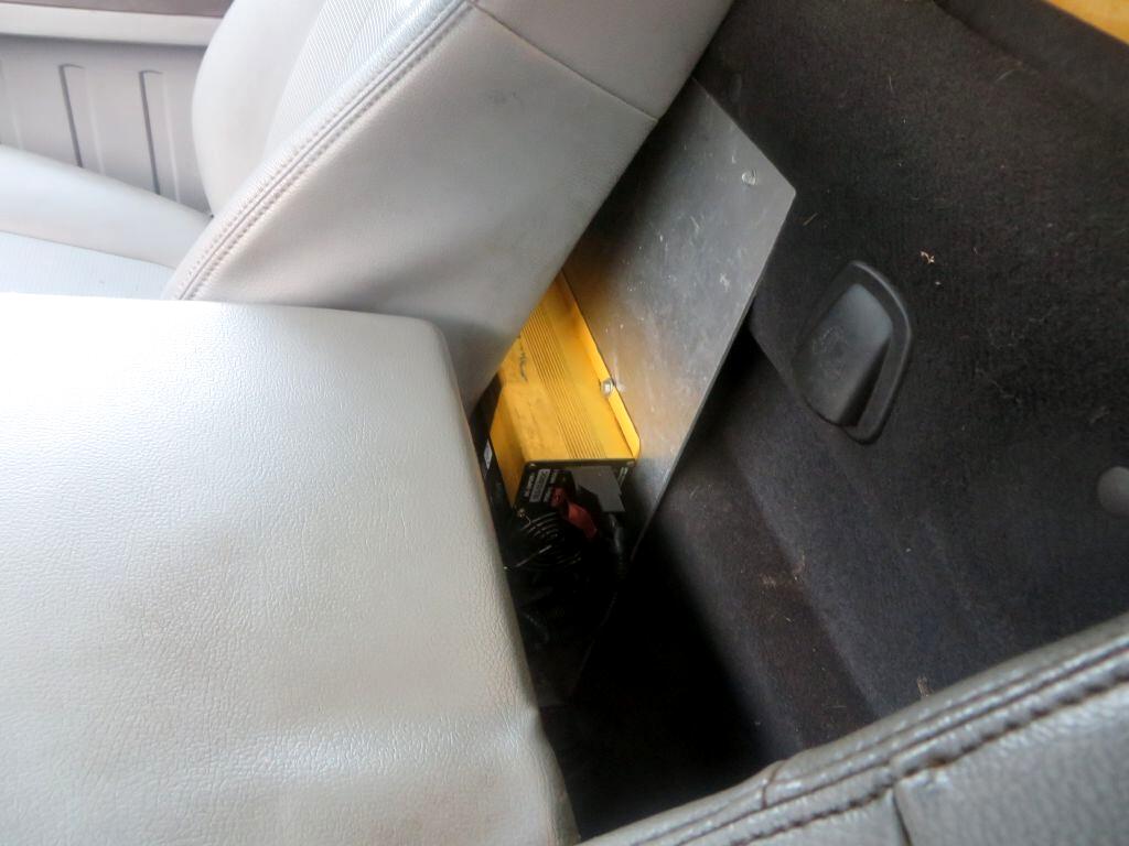 Ford Super Duty F-350 SRW  2014