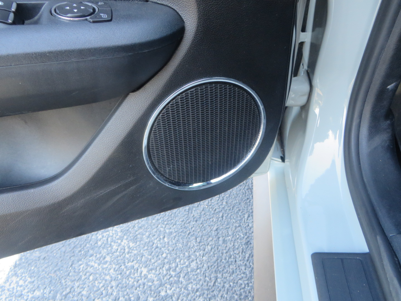 Ford Mustang Mach 1 Fastback 2021