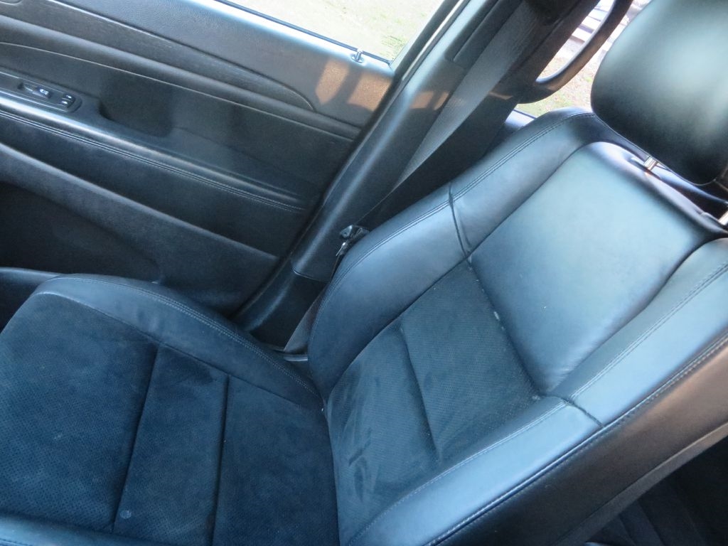 Jeep Grand Cherokee Laredo 2018