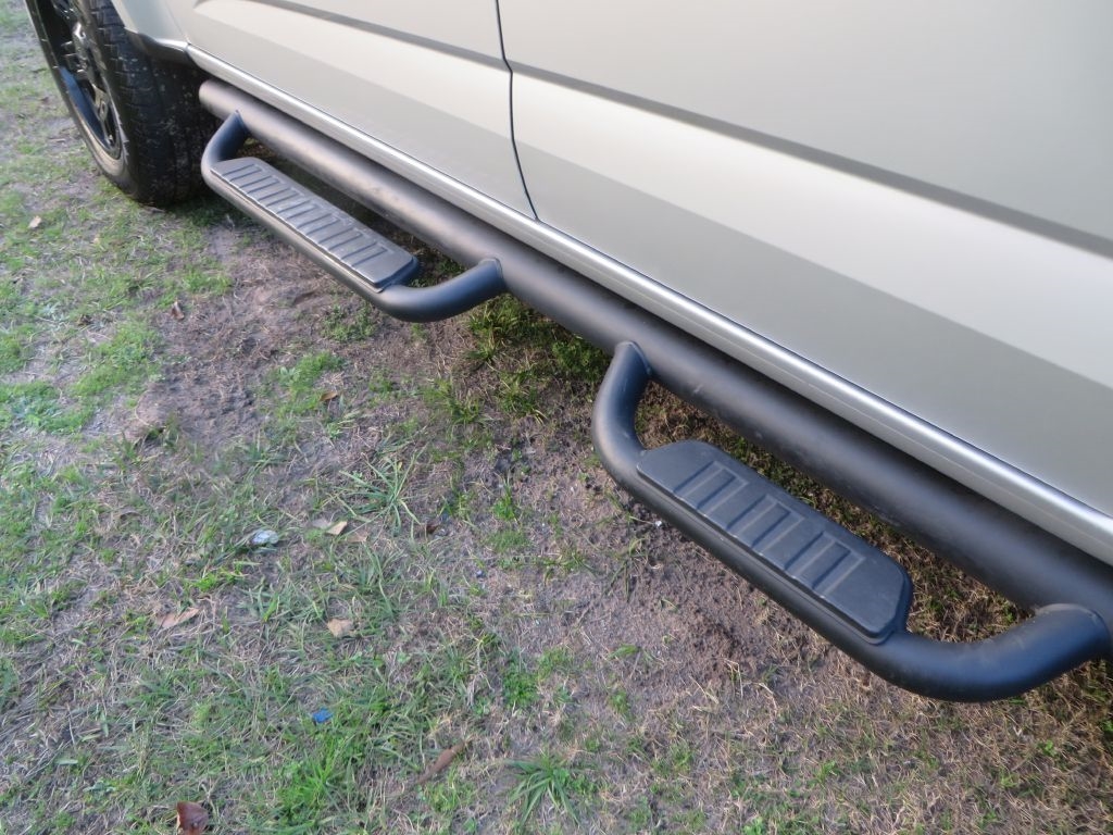 Chevrolet Colorado  2016