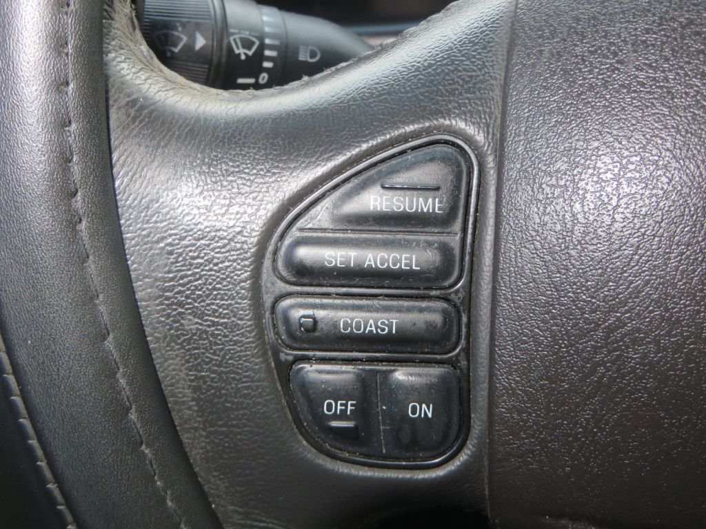 Ford Super Duty F-350 SRW  2007