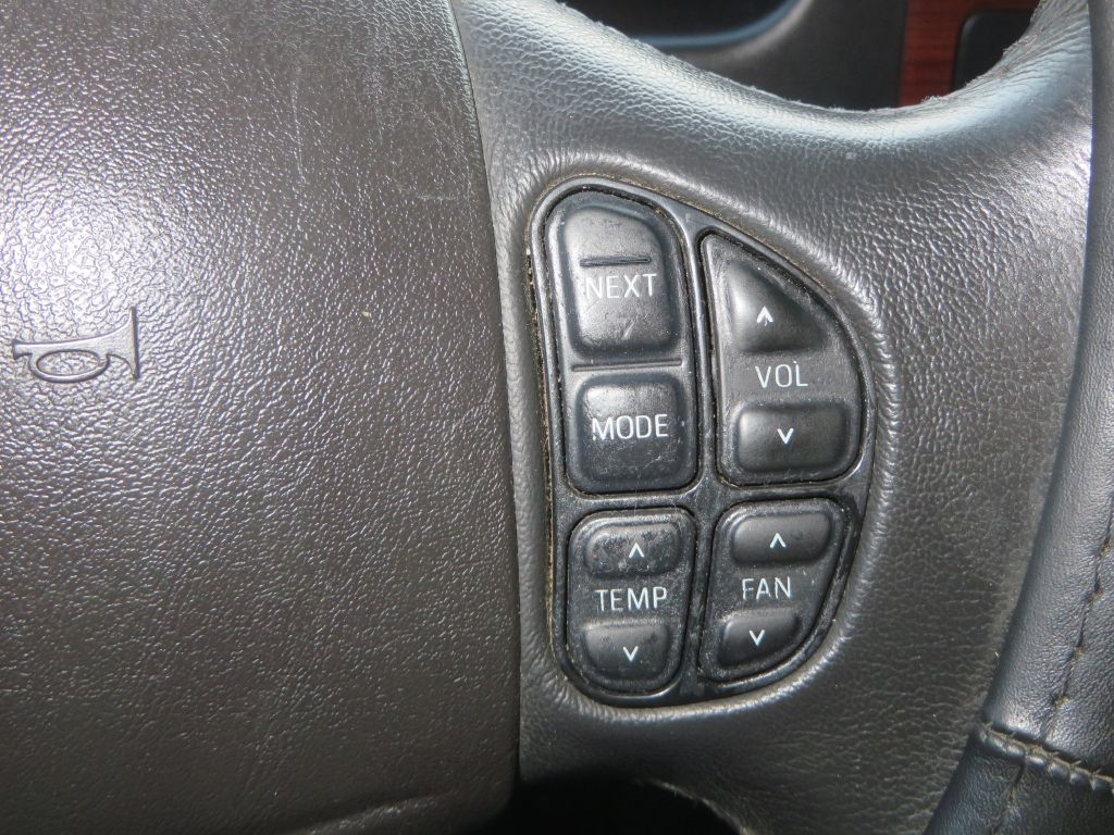 Ford Super Duty F-350 SRW  2007