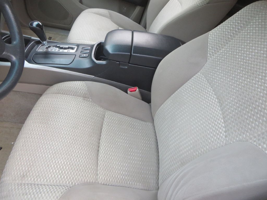 Toyota 4Runner  2007