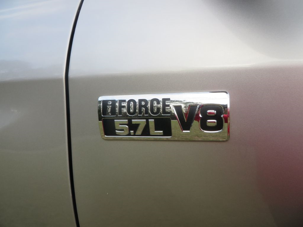 Toyota Tundra 2WD Truck  2014