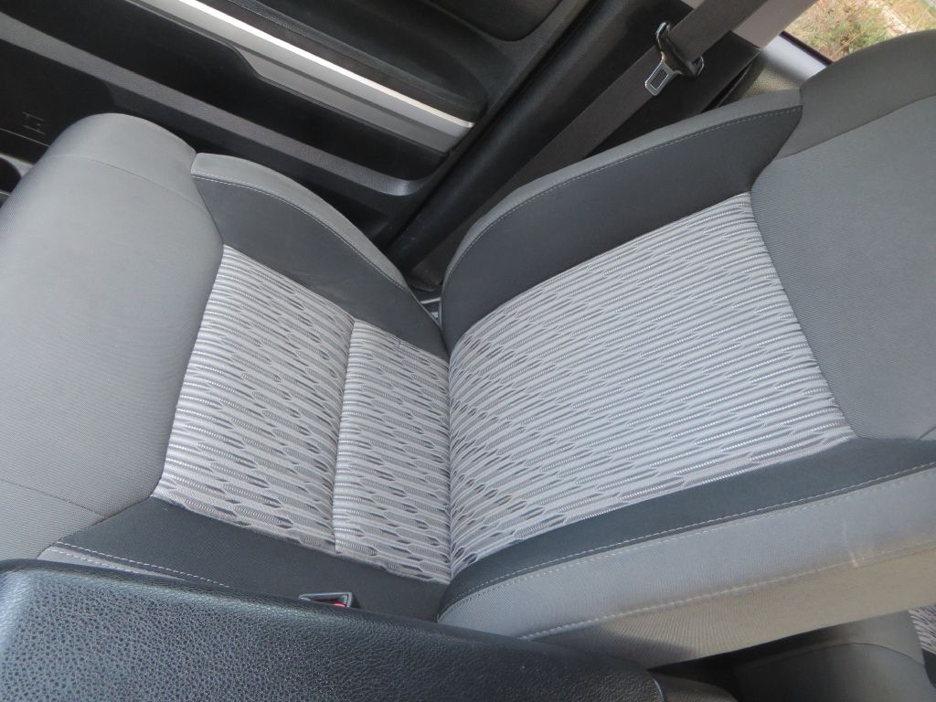 Toyota Tundra 2WD Truck  2014