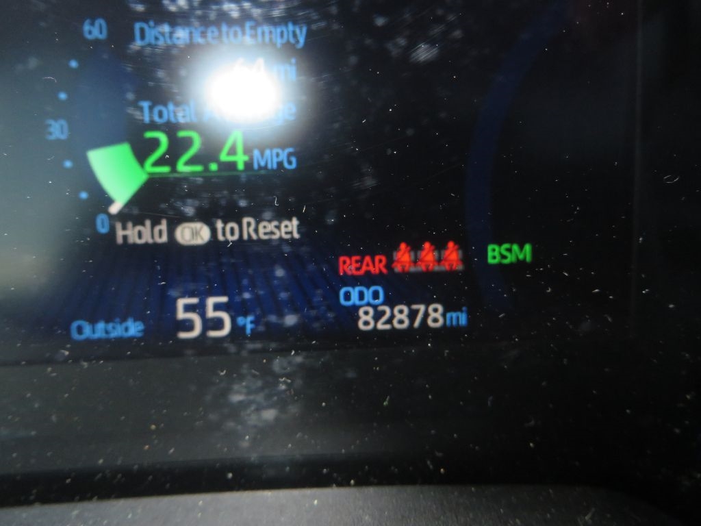 Toyota Corolla  2022