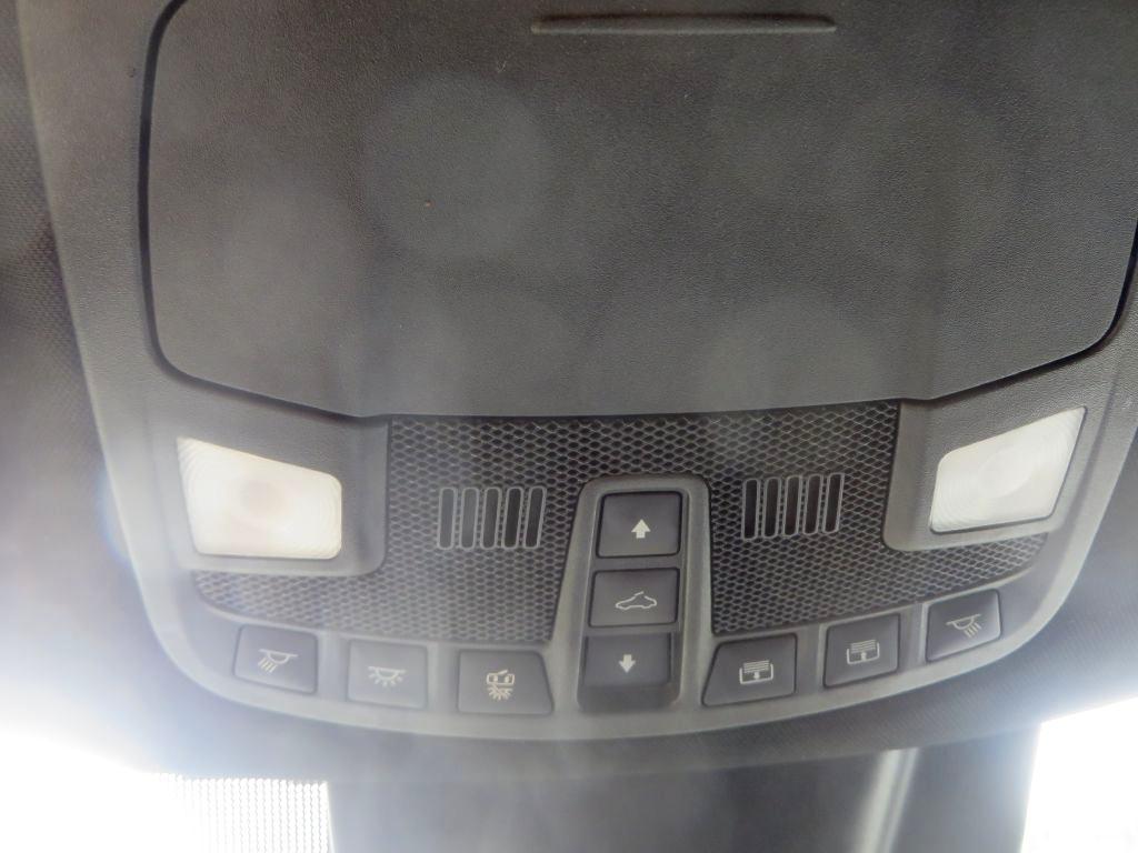 Ford Expedition  2021