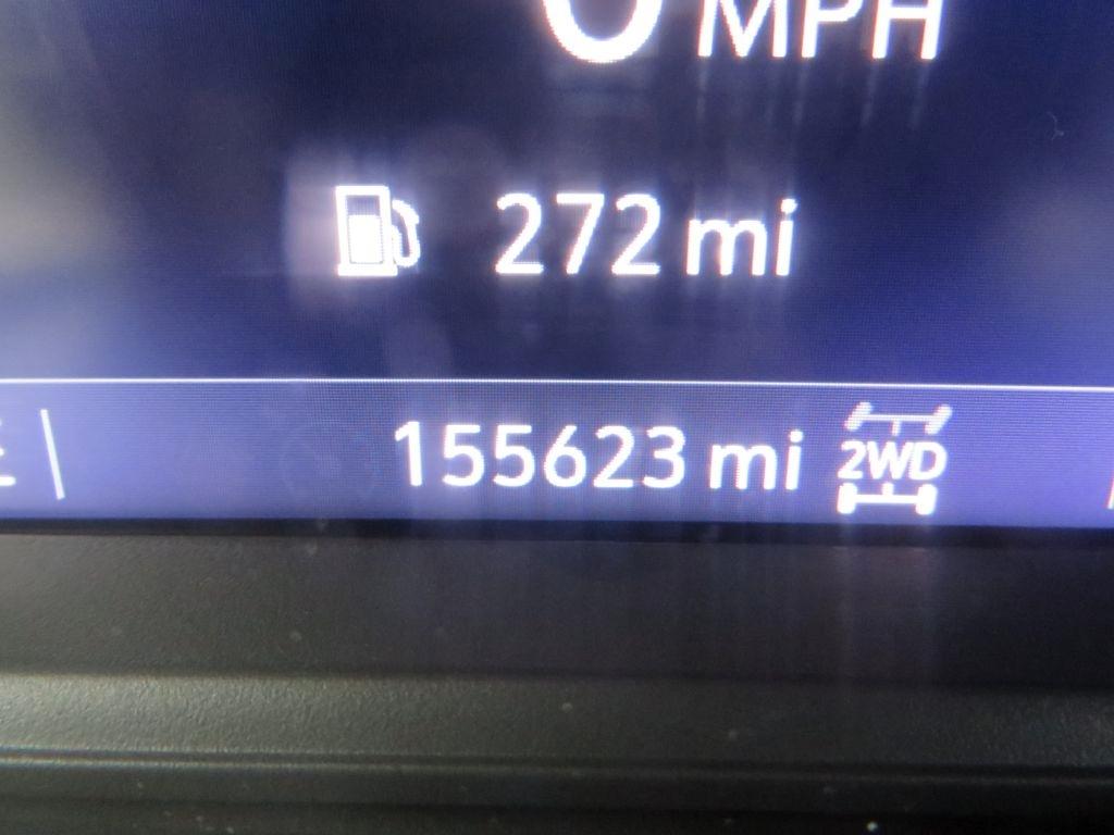 GMC Sierra 2500HD  2022