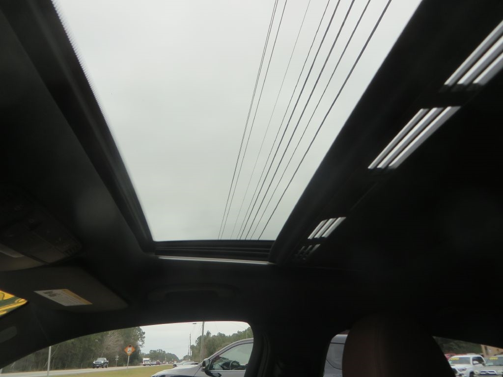 Mercedes-Benz GLC  2019