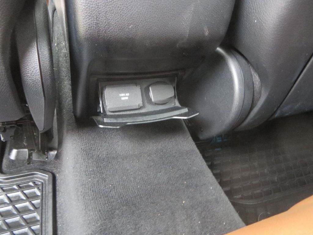 Mercedes-Benz GLC  2019