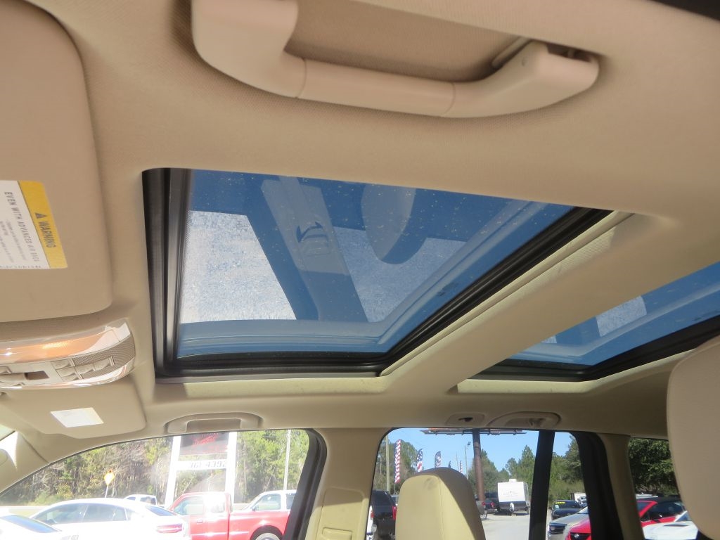 Mercedes-Benz GLK-Class  2015