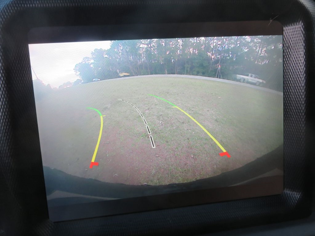 Jeep Wrangler 4xe  2021