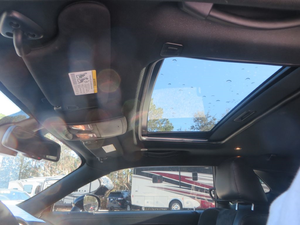 Dodge Challenger  2022