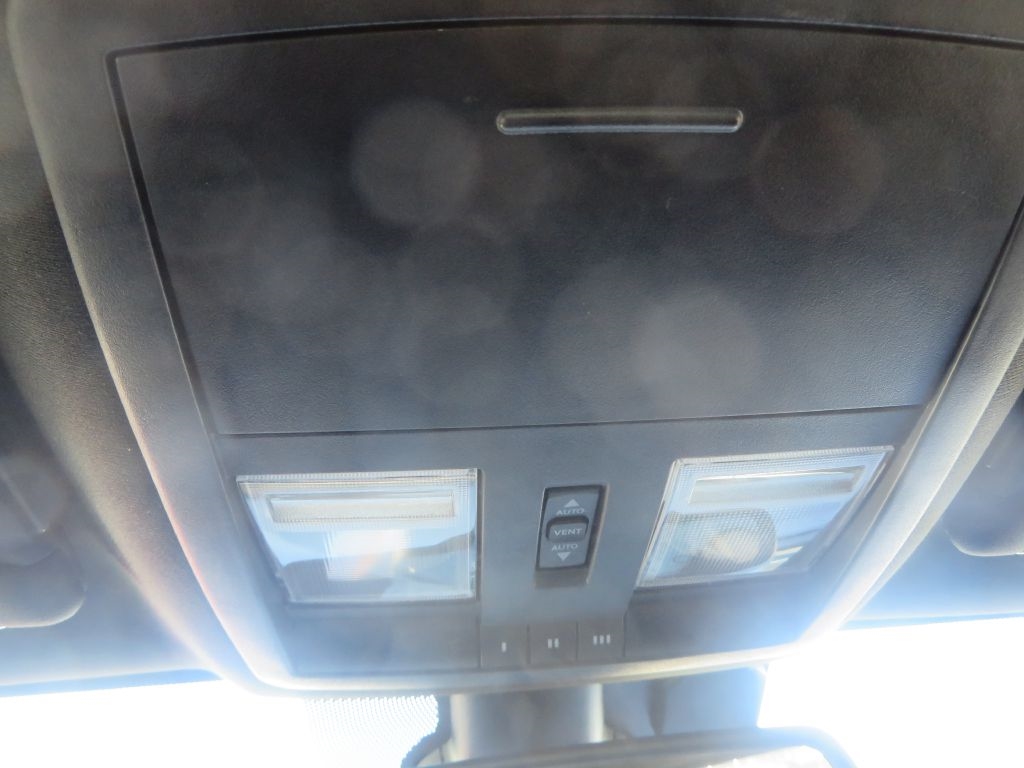 Dodge Challenger  2022