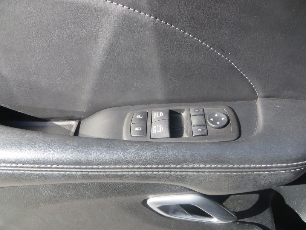 Dodge Challenger  2022