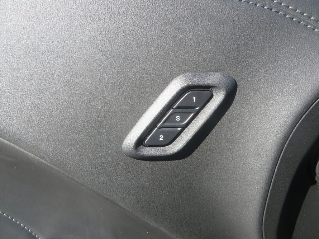 Dodge Challenger  2022