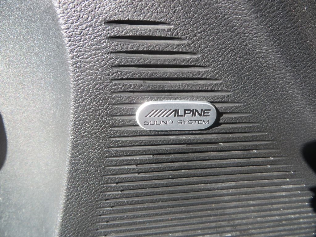 Dodge Challenger  2022