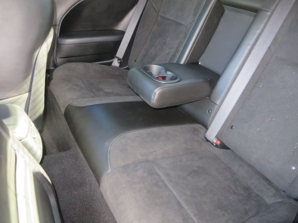 Dodge Challenger  2022