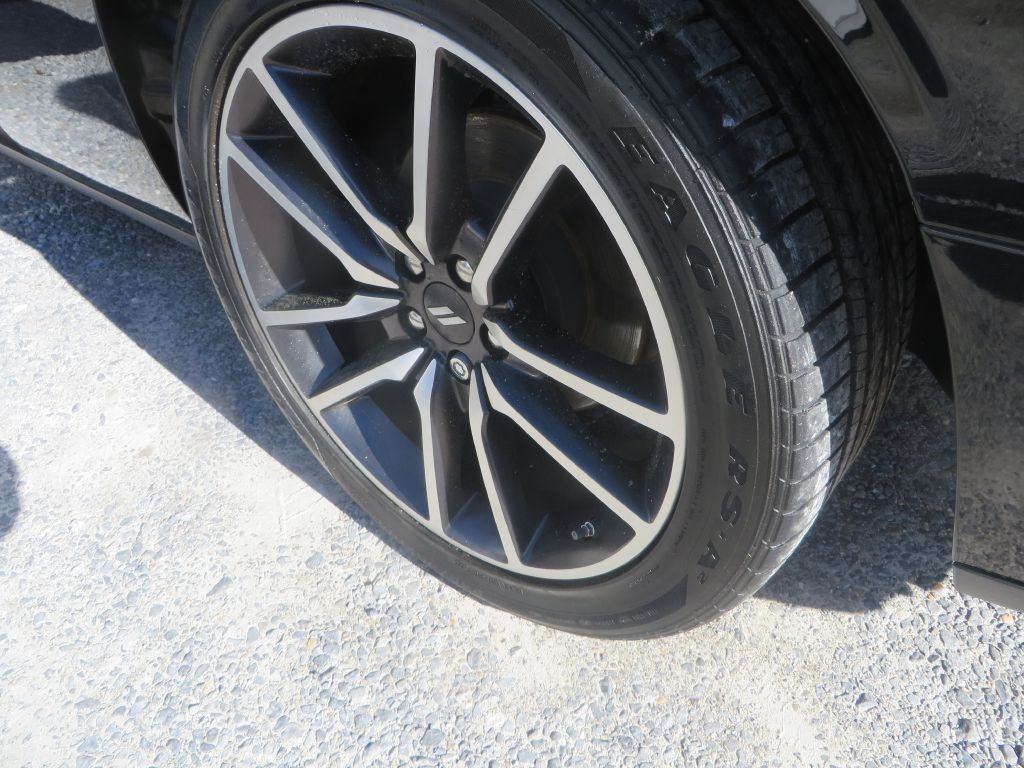 Dodge Challenger  2022