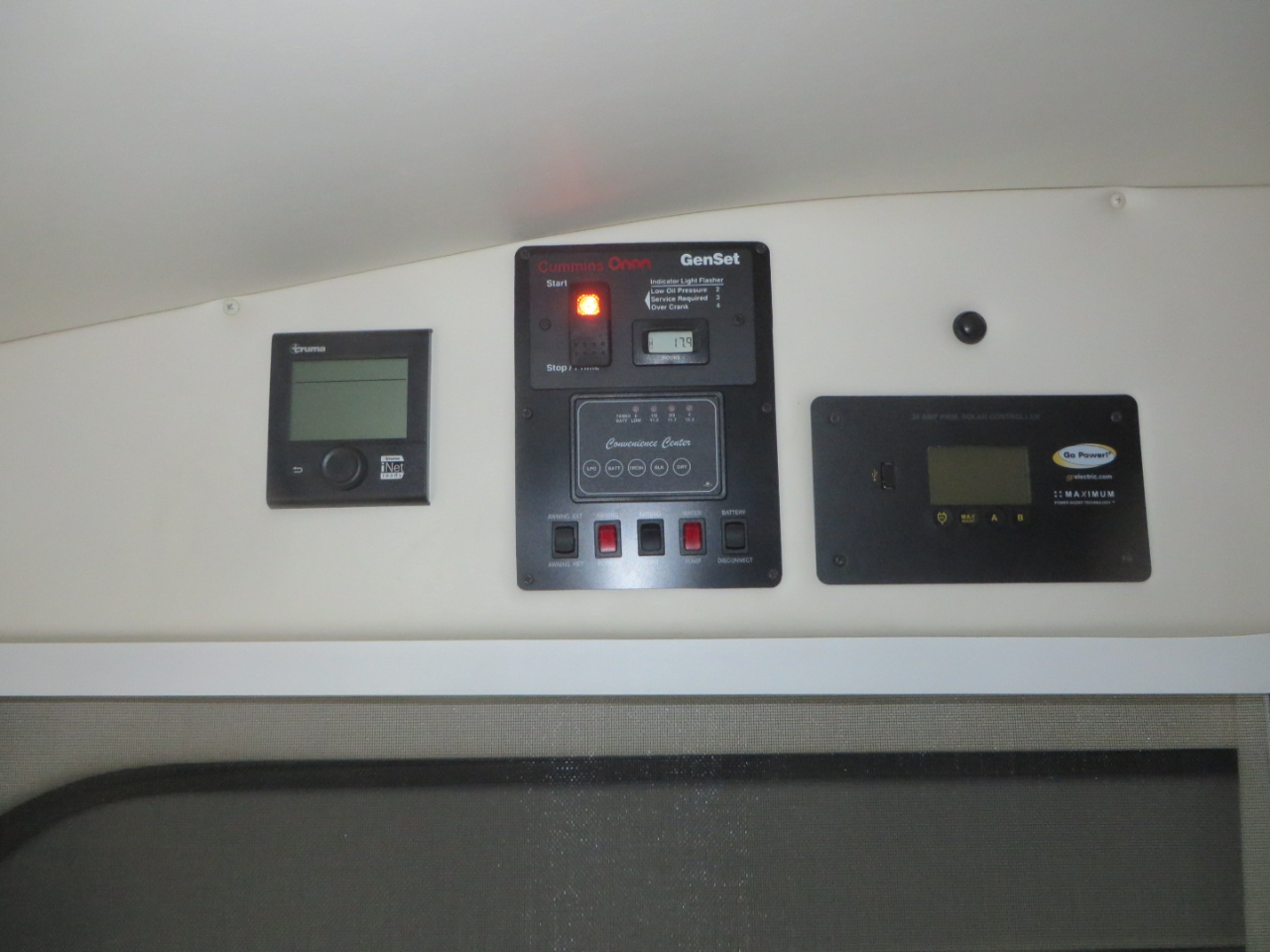 Ford Transit Wagon  2017