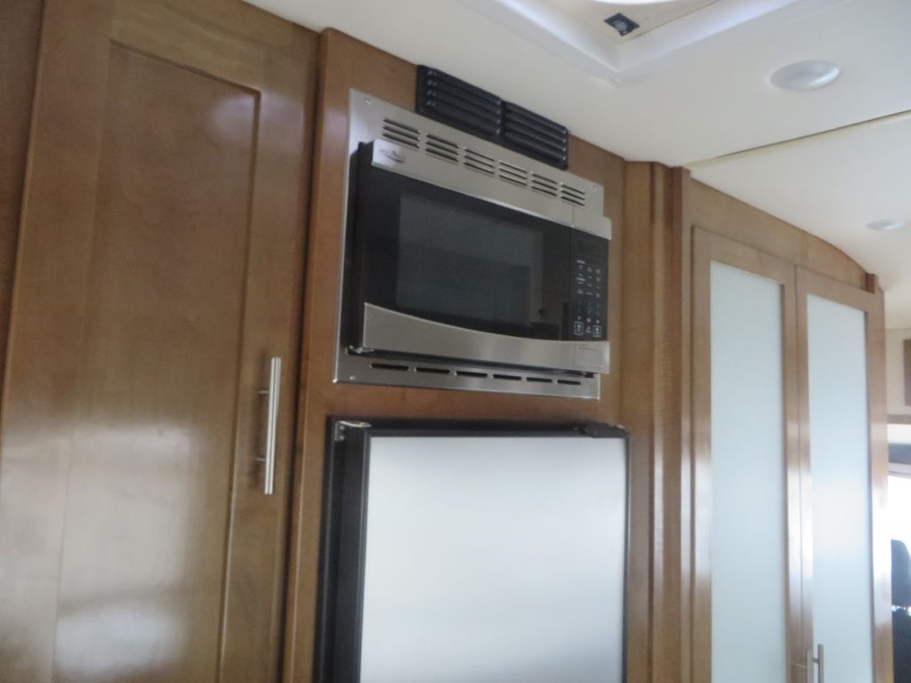 Ford Transit Wagon  2017