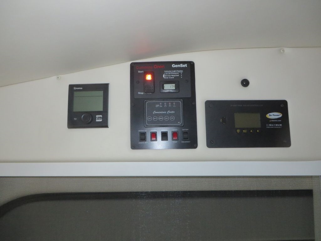 Ford Transit Wagon  2017