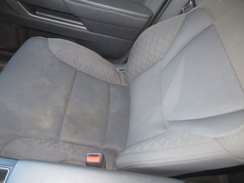 Toyota Tundra 4WD  2023