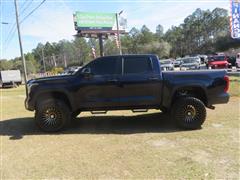 2023 Toyota Tundra 4WD 