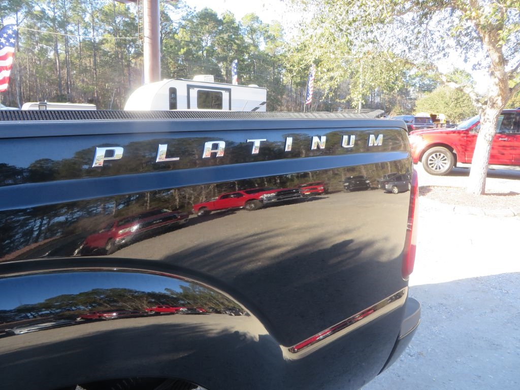 Ford Super Duty F-350 SRW  2016