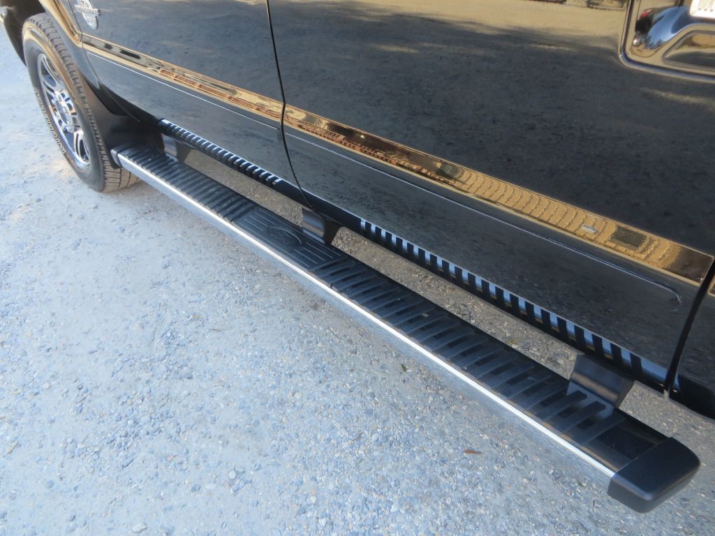 Ford Super Duty F-350 SRW  2016