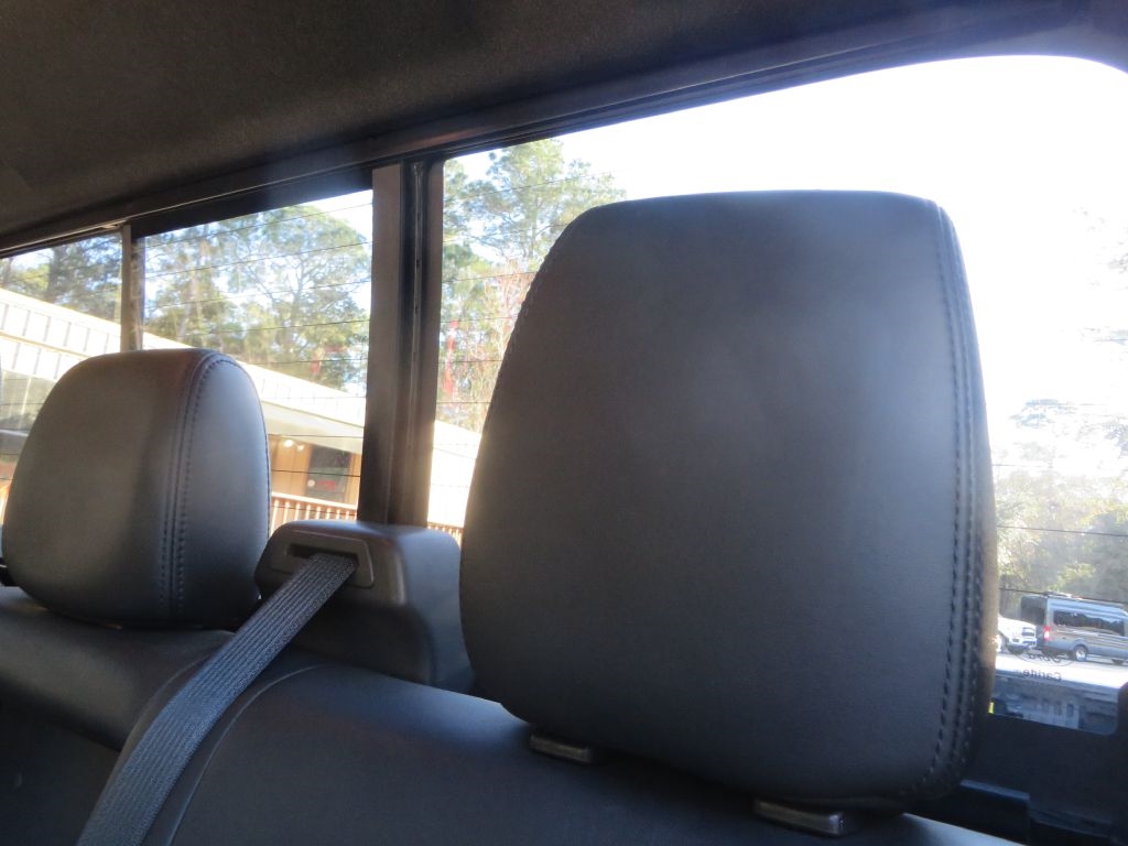 Ford Super Duty F-350 SRW  2016