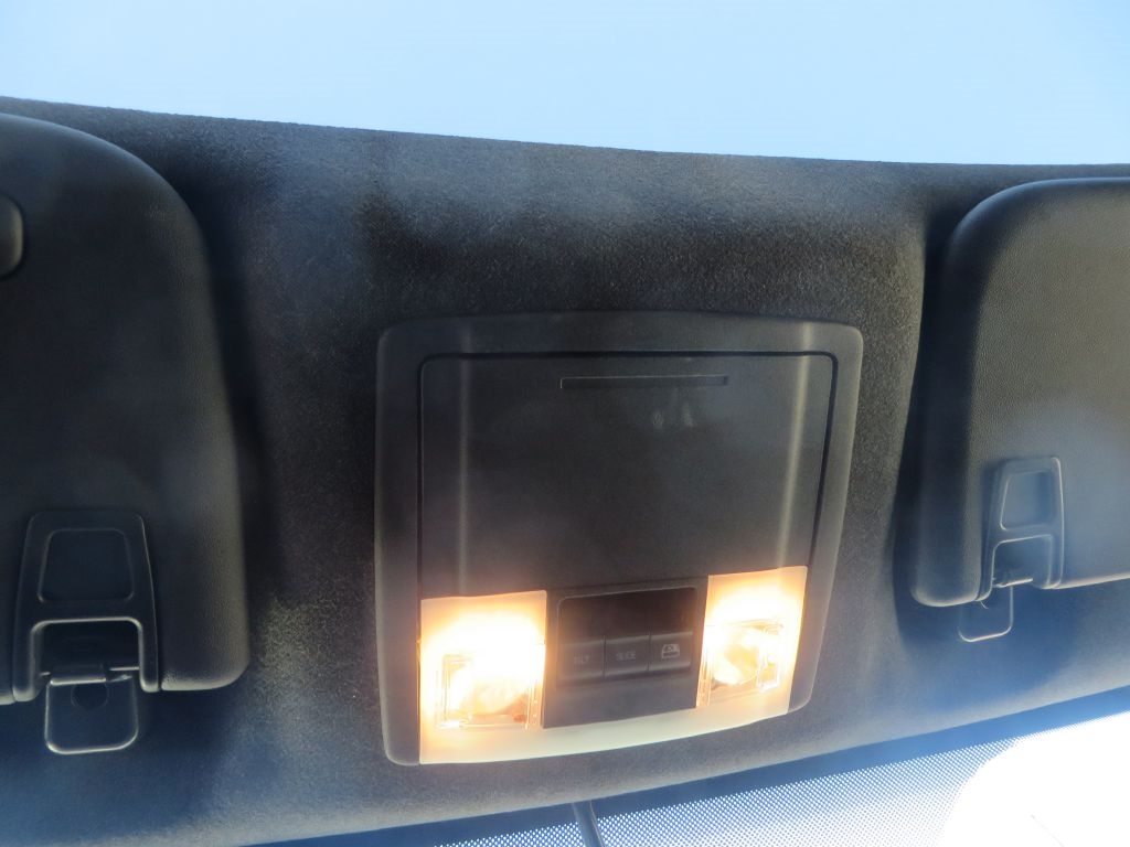 Ford Super Duty F-350 SRW  2016