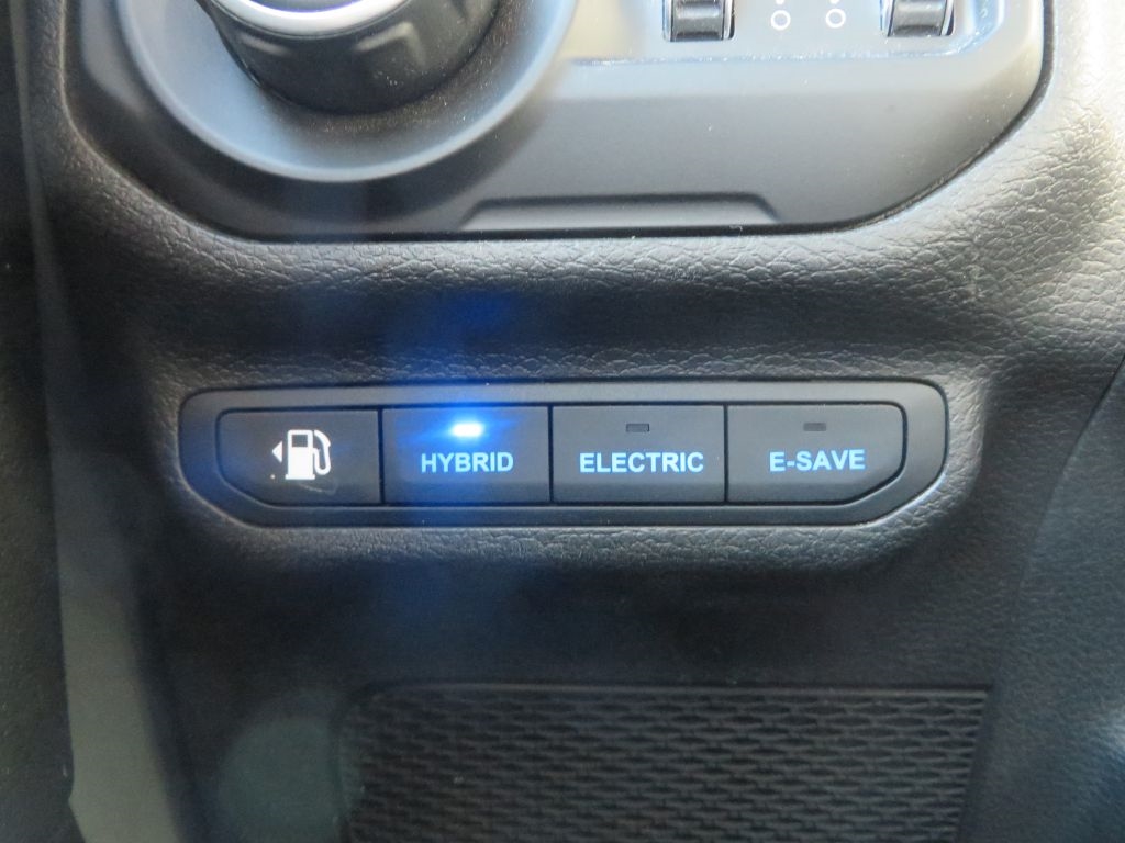 Jeep Wrangler 4xe  2021