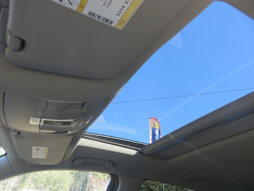 Mercedes-Benz M-Class  2015