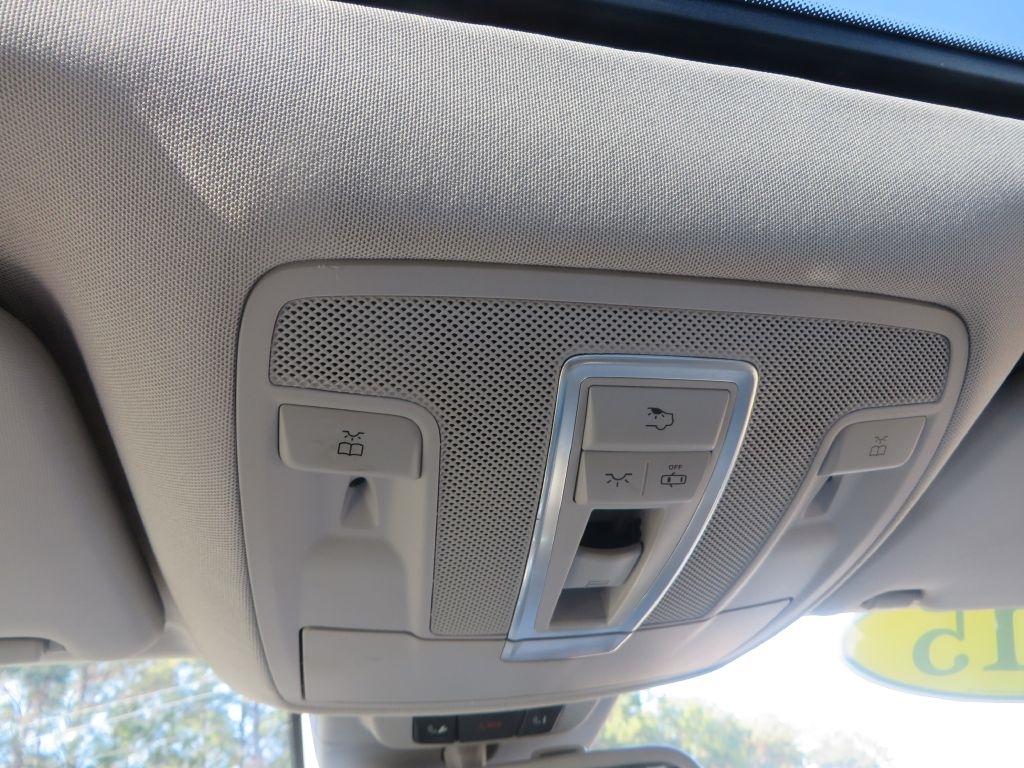 Mercedes-Benz M-Class  2015