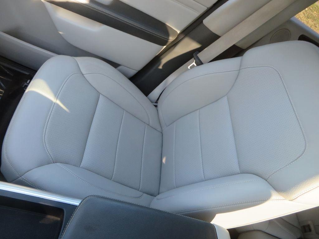 Mercedes-Benz M-Class  2015